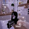 Иконка канала Mikki_play