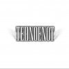 Иконка канала TEHNOENOT