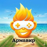 Иконка канала Мирон Плей