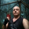 Иконка канала Сергей Саенко