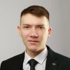 Иконка канала Куряев Владислав