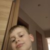 Иконка канала Griga