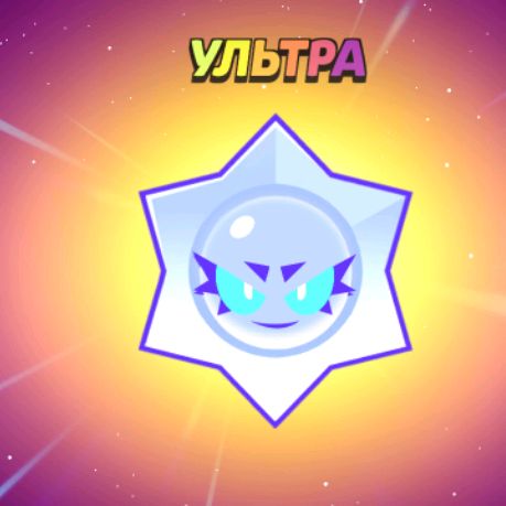 Иконка канала Alex Game