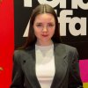Иконка канала Александра Саблина