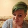 Иконка канала Дунаева Нина