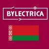 Иконка канала Bylectrica (Электрика из Беларуси)