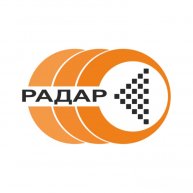 Иконка канала РАДАР | Центр порошковых покрытий
