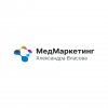 Иконка канала Агентство МедМаркетинга Александра Власова