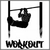 Иконка канала Workout Music