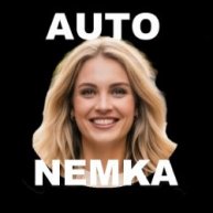 Иконка канала AutoNemka