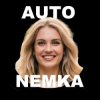 Иконка канала AutoNemka
