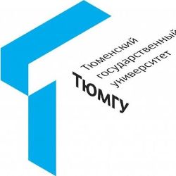 Иконка канала ТюмГУ (ОРГ)