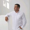 Иконка канала Арсений Антонов