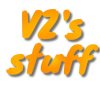Иконка канала VZS