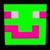 Иконка канала BARNAYL MINECRAFT