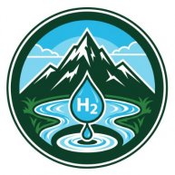 Иконка канала РЕДОКС вода