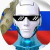 Иконка канала Stockfish 19 на русском