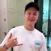 Иконка канала MELLSTROY LIVE