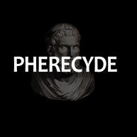 Иконка канала Pherecyde