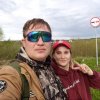 Иконка канала Заметки современников