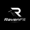 Иконка канала RavenFit