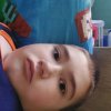 Иконка канала Меченый