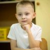 Иконка канала Timur1402