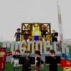 Иконка канала Dimonnvrsk