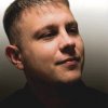 Иконка канала fleg_92