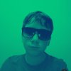 Иконка канала Erkam