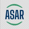 Иконка канала ASAR FF