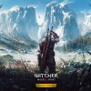 Иконка канала Cinema_Games