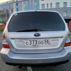 Иконка канала SUBARIK373