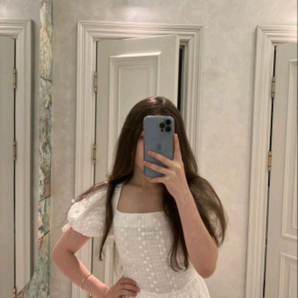 Иконка канала 🥀Романи Мафия🥀🫀