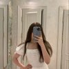 Иконка канала 🥀Романи Мафия🥀🫀