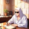 Иконка канала ЕвгениЧ