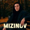 Иконка канала MIZINOV