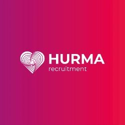 Иконка канала ХУРМА Рекрутмент/HURMA Recruitment