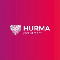 Иконка канала ХУРМА Рекрутмент/HURMA Recruitment
