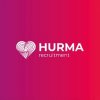 Иконка канала ХУРМА Рекрутмент/HURMA Recruitment