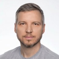 Иконка канала Dr. Genno психиатр, нарколог