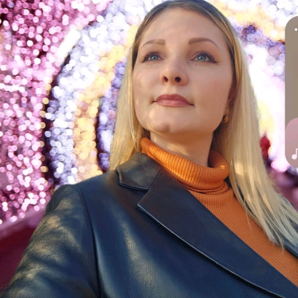 Иконка канала 👑Ирина Ремишевская👑ЖИЗНЬ сетевика👑