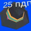 Иконка канала .🇺🇸ИГОРЬ ПРО🇺🇸.