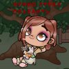 Иконка канала ☻︎☀︎𝚂𝙾𝙻𝙰𝚁 𝙵𝙻𝙰𝚁𝙴!☀︎☹︎