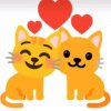 Иконка канала Муся и Мурзя