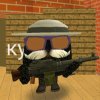 Иконка канала Георгий Игры