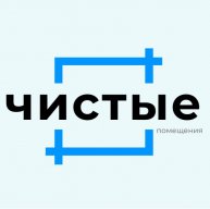 Иконка канала Профлайн Инжиниринг. Чистые помещения