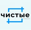 Иконка канала Профлайн Инжиниринг. Чистые помещения