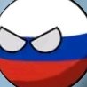 Иконка канала 🇷🇺Котёнок19K®🇷🇺