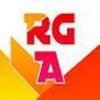 Иконка канала RacingGameArchive